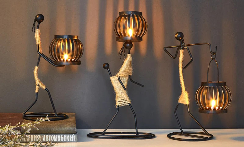 Home Decor Promotional Store 22 Home Decor Promotional Store -Home Decor Promotional Store 1