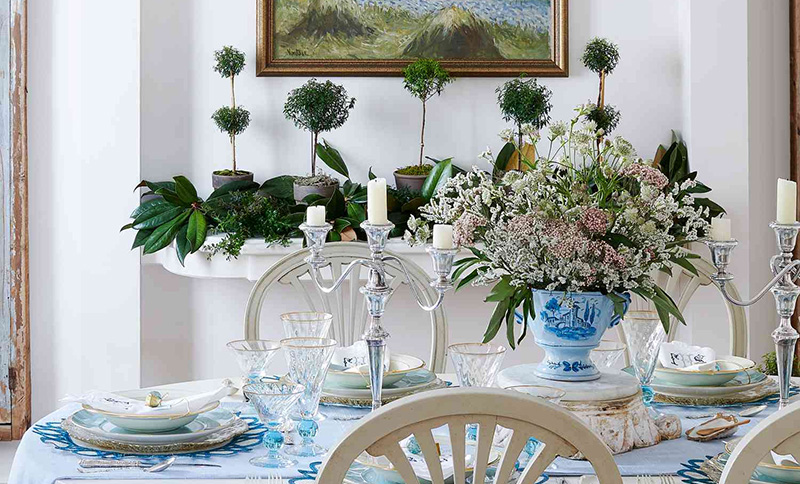 Home Decor Promotional Store 20 Home Decor Promotional Store -Home Decor Promotional Store 2