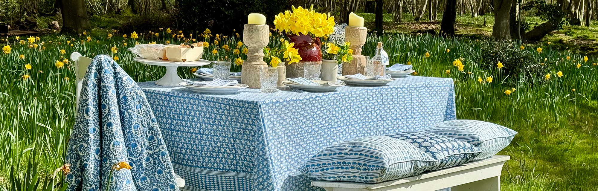 Home Decor Promotional Store 2 Home Decor Promotional Store -Home Decor Promotional Store 3