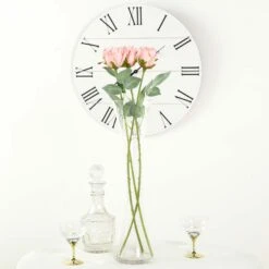 24pcs Long Stem Artificial Silk Roses Flowers 31" 33 24pcs Long Stem Artificial Silk Roses Flowers 31" -Home Decor Promotional Store ARTI 360 046x24 D11.progressive da9eab7d 2616 4305 8a09 da3c64484a6c