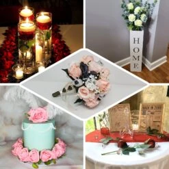 24pcs Long Stem Artificial Silk Roses Flowers 31" 22 24pcs Long Stem Artificial Silk Roses Flowers 31" -Home Decor Promotional Store ARTI 360 EBC2.progressive 5eaefb92 7ca6 4943 abc7 dfd353cacd9d