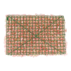 UV Protected Hydrangea Flower Wall Mat Backdrop 4 Artificial Panels 11 Sq Ft. -Home Decor Promotional Store ARTI 5062 046 D03.progressive 1eea1439 a066 4ff8 9371 9a1f60c8ec6a