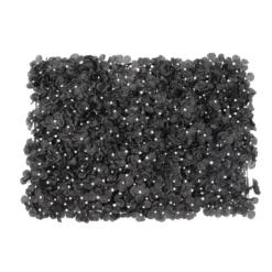 UV Protected Hydrangea Flower Wall Mat Backdrop 4 Artificial Panels 11 Sq Ft. -Home Decor Promotional Store ARTI 5062 BLK 99.progressive fe5c4795 2c50 43d8 b4e8 f7a0db61cda8