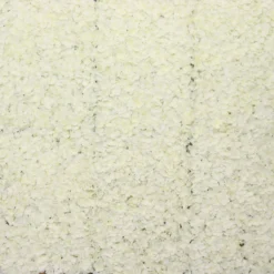 UV Protected Hydrangea Flower Wall Mat Backdrop 4 Artificial Panels 11 Sq Ft. -Home Decor Promotional Store ARTI 5062 CRM D10.progressive 410437a4 614c 4276 ba54 19958df23c9d