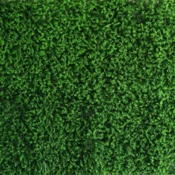 Baby Green Boxwood Hedge Garden Wall Backdrop Mat 4 Artificial Panels 11 Sq Ft. 22 Baby Green Boxwood Hedge Garden Wall Backdrop Mat 4 Artificial Panels 11 Sq Ft. -Home Decor Promotional Store ARTI 5062 GRN 10 D05