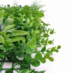 Boxwood/Fern Greenery Garden Wall, Grass Backdrop Mat, Indoor/Outdoor UV Protected Assorted Foliage 4 Artificial Panels 13 Sq. Ft. 22 Boxwood/Fern Greenery Garden Wall, Grass Backdrop Mat, Indoor/Outdoor UV Protected Assorted Foliage 4 Artificial Panels 13 Sq. Ft. -Home Decor Promotional Store ARTI 5062 GRN 30 D11.progressive 1a964f54 e2d3 4936 8e9f c5211d84ba15