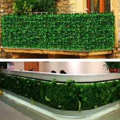Lime Green Boxwood Hedge Genlisea Garden Wall Backdrop Mat 4 Artificial Panels 11 Sq Ft. 16 Lime Green Boxwood Hedge Genlisea Garden Wall Backdrop Mat 4 Artificial Panels 11 Sq Ft. -Home Decor Promotional Store ARTI 5062 GRN D10 da75c2fe e82f 40f7 ab2f 7e794b2386ed progressive png