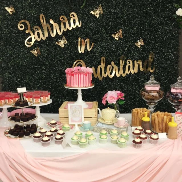 Baby Green Boxwood Hedge Garden Wall Backdrop Mat 4 Artificial Panels 11 Sq Ft. 10 Baby Green Boxwood Hedge Garden Wall Backdrop Mat 4 Artificial Panels 11 Sq Ft. - Image 10