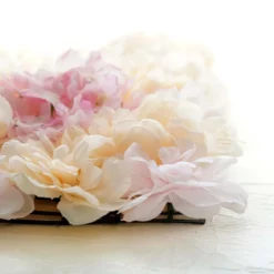 UV Protected Assorted Flower Wall Mat Backdrop 4 Artificial Panels 13 Sq Ft. -Home Decor Promotional Store ARTI 5063 PKCHMP D05.progressive 32521b7f 9d25 4afb 9f7c 4c0b11d32455