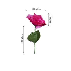 12 Bushes Artificial Premium Silk Blossomed Rose Flowers 84 Roses -Home Decor Promotional Store ARTI 84OPN FUSH 98.progressive 3db63a1c c02f 4e90 8f2b 953db3bb933e
