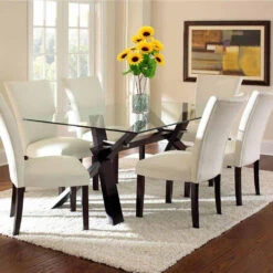 5 Bushes | 45 Large Yellow Artificial Silk Blossomed Sunflowers 14 5 Bushes | 45 Large Yellow Artificial Silk Blossomed Sunflowers -Home Decor Promotional Store ARTI 865 YELx6 D01 e18f68bf 604b 4bfc a817 80ec76ab452c