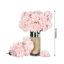 4 Bushes Artificial Silk Chrysanthemums 56 Faux Flowers -Home Decor Promotional Store ARTI 9043 046 98.progressive 6cdf031c 1985 483c 9e9b bb920aa7a8cc
