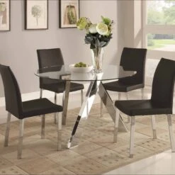 2 Bushes | Artificial Silk Peony Flower Bouquet Spray -Home Decor Promotional Store ARTI BOUQ PEO01 071 D02.progressive bed95c14 ca43 421f a9c9 400d5efbebfe