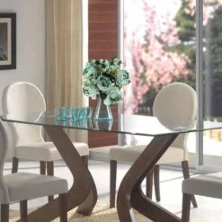 2 Bush | Artificial Silk Peony, Rose & Hydrangea Flower Bouquet -Home Decor Promotional Store ARTI BOUQ PEO03 079 D01 1000x 23431fef 0263 4bae 9286 11c88c19ee62