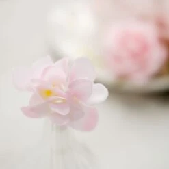 26 Pcs Artificial Rose, Peony And Silk Hydrangea, Daisy Mix Flower Box - Assorted Colors -Home Decor Promotional Store ARTI FOAMMIX 03 PINK080 D07.progressive 8e3170e9 9a68 499d 851a 0078108c86d2