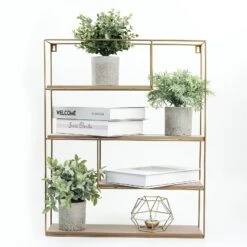 3 Plant Set Mini Potted Artificial Eucalyptus, Rosemary & Boxwood Faux Planter Collection 9" -Home Decor Promotional Store ARTI GRN PT001 ASST D01.progressive d0ce74fd 13c3 4d70 b7d6 c5a045ee99f3