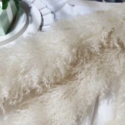 6 Stems Dried Natural Pampas Grass Plant Sprays 49" 39 6 Stems Dried Natural Pampas Grass Plant Sprays 49" -Home Decor Promotional Store ARTI PAMP 001 L WHT D03