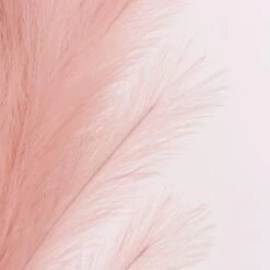 3 Stems Artificial Pampas Grass Plant Sprays, Faux Branches Vase Flower Arrangement 44" -Home Decor Promotional Store ARTI PAMP 002 L 080 D01.progressive 1cb81475 9e83 4ec1 8678 48387d5114dc