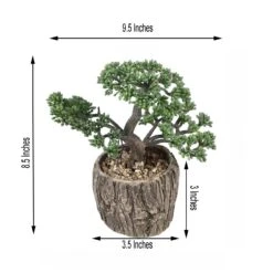 Artificial Tree Stump Planter Pot And Burros Tail Succulent Plant 9" 25 Artificial Tree Stump Planter Pot And Burros Tail Succulent Plant 9" -Home Decor Promotional Store ARTI SUC TR003 ASST 98.progressive 960bcd63 05f6 4321 8415 d2f45ae6f4b3