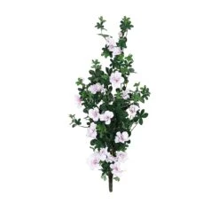 Artificial Silk Hanging Rhododendron Flower Vine Bush 30" -Home Decor Promotional Store ARTI VINE01 046 99.progressive 93fd91bc fb2e 4674 a48a 2ecc9ff676ff