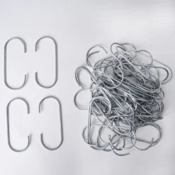 Hanging Ceiling Drapery Hoop Hardware & FREE Tool Kit -Home Decor Promotional Store BKDP CEIL20 1 D03.progressive bf8513f7 b892 46ef 8b45 4ba7cfef851b