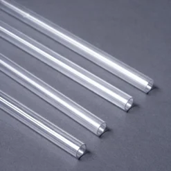 Hanging Ceiling Drapery Hoop Hardware & FREE Tool Kit -Home Decor Promotional Store BKDP CEIL20 2 D01.progressive b1079914 3517 4dbb 900a f34a79f70725