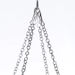 Hanging Ceiling Drapery Hoop Hardware & FREE Tool Kit -Home Decor Promotional Store BKDP CEIL24 1 D04.progressive 5199bf6d 8f01 4025 b3d7 5f3ea2977e43