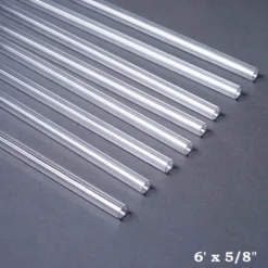 Hanging Ceiling Drapery Hoop Hardware & FREE Tool Kit -Home Decor Promotional Store BKDP CEIL24 2 D01.progressive 6627ddf4 a55d 4e4c 9a66 1a5eeb59852f