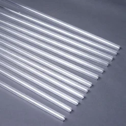 Hanging Ceiling Drapery Hoop Hardware & FREE Tool Kit -Home Decor Promotional Store BKDP CEIL28 D02.progressive fe0aba5c 1531 49ab bcf1 77caf2a3857f