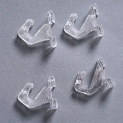 Hanging Ceiling Drapery Hoop Hardware & FREE Tool Kit -Home Decor Promotional Store BKDP CEIL28 D03.progressive 4a05e4fd f3fb 46f7 a292 adab30ae3d03