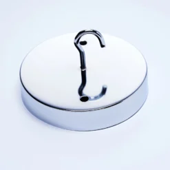 15 Strands | 15ft Crystal Beaded Ceiling Drape Curtains & Hanging Kit -Home Decor Promotional Store BKDP CEIL CLR 15 D03.progressive 67825b53 9501 48e6 ac25 82c0fc93eca2