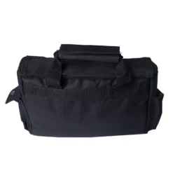 Hanging Ceiling Drapery Hoop Hardware & FREE Tool Kit -Home Decor Promotional Store BKDP CEIL KIT D02.progressive 36ffb862 6573 4bdf 95ba c1441a03935b