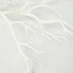 10 Pack Artificial Tree Branch DIY Vase Fillers, Plastic Dry Manzanita Plant Twigs 14" 22 10 Pack Artificial Tree Branch DIY Vase Fillers, Plastic Dry Manzanita Plant Twigs 14" -Home Decor Promotional Store BRCH K90 001 12 WHT D07