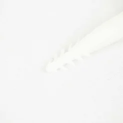 10 Pack Artificial Tree Branch DIY Vase Fillers, Plastic Dry Manzanita Plant Twigs 14" 28 10 Pack Artificial Tree Branch DIY Vase Fillers, Plastic Dry Manzanita Plant Twigs 14" -Home Decor Promotional Store BRCH K90 001 12 WHT D08