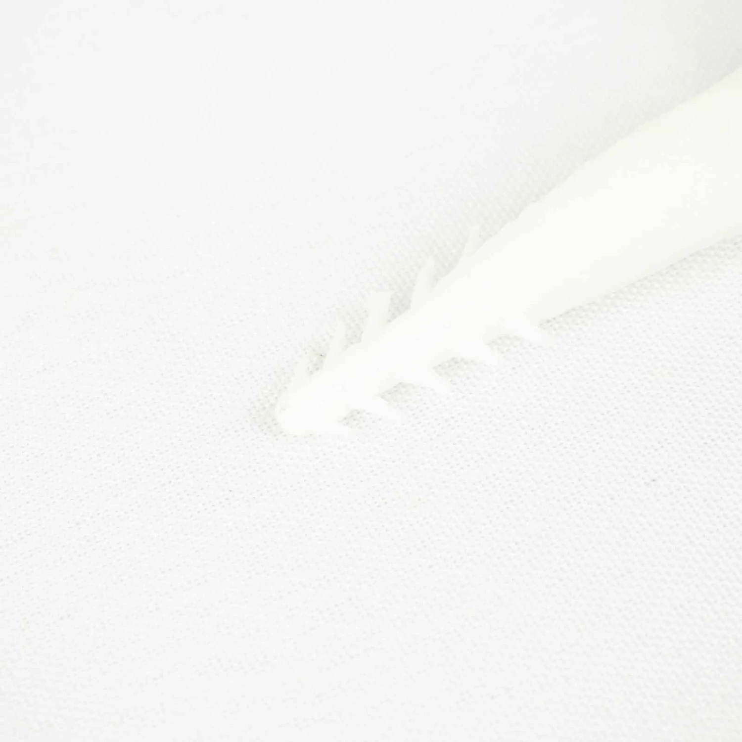 10 Pack Artificial Tree Branch DIY Vase Fillers, Plastic Dry Manzanita Plant Twigs 14" 12 10 Pack Artificial Tree Branch DIY Vase Fillers, Plastic Dry Manzanita Plant Twigs 14" - Image 12