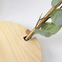 Nonagon Metal Arch Riser, Metal Floral Centerpieces Display Stand -Home Decor Promotional Store CAKE STND HOPNG01 S GOLD D06.progressive de40d46e 42ba 491d 8848 ed1b349f3fda