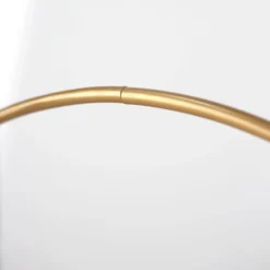 Round Metal Arch Riser, Metal Floral Centerpieces Display Stand 32 Round Metal Arch Riser, Metal Floral Centerpieces Display Stand -Home Decor Promotional Store CAKE STND HOPRD01 M GOLD D05.progressive 4d92c67b 7632 45cc a239 f35445b0cd56