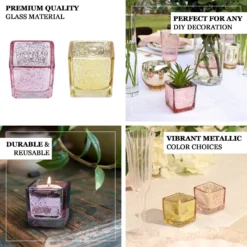 Home Decor Promotional Store -Home Decor Promotional Store CAND HOLD 004S S EBC1