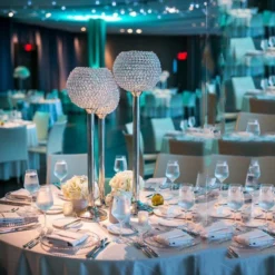 Crystal Votive Pillar Candle Holder, Metal Tealight Round Candle Stand 16" Tall 19 Crystal Votive Pillar Candle Holder, Metal Tealight Round Candle Stand 16" Tall -Home Decor Promotional Store CHDLR CAND 007 D21.progressive a5ce1f1c 039e 46fe ad1a c79321f3c51d