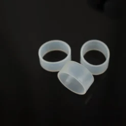 Gold Metal Clear Glass Taper Candlestick Holders, Hurricane Candle Stands With Glass Chimney Candle Shades 25 Gold Metal Clear Glass Taper Candlestick Holders, Hurricane Candle Stands With Glass Chimney Candle Shades -Home Decor Promotional Store CHDLR CAND 041 SET GOLD D07