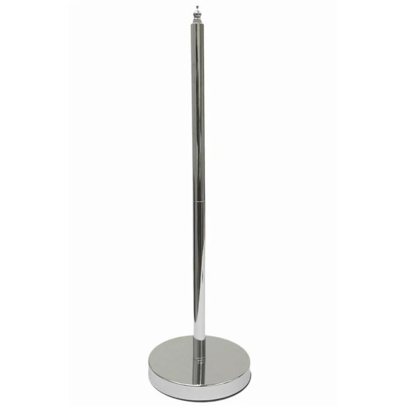 3 Pcs Chandelier Lamp Stand Poles And Base 4 3 Pcs Chandelier Lamp Stand Poles And Base - Image 4