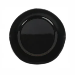 6 Pack Round Acrylic Plastic Charger Plates, Dinner Table Decor 13" 23 6 Pack Round Acrylic Plastic Charger Plates, Dinner Table Decor 13" -Home Decor Promotional Store CHRG 1301 BLK 99.progressive 4e7d585a 58d6 4577 b6a4 4137cc35998a