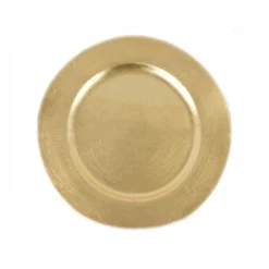 6 Pack Round Acrylic Plastic Charger Plates, Dinner Table Decor 13" 26 6 Pack Round Acrylic Plastic Charger Plates, Dinner Table Decor 13" -Home Decor Promotional Store CHRG 1301 GOLD 99.progressive 8ec9480e 6f4e 45d6 a908 ffd115f885c6