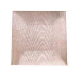 6 Pack Square Embossed Wood Grain Acrylic Charger Plates, Boho Chic Table Decor 12" -Home Decor Promotional Store CHRG 1304 054 99.progressive ebd51924 39c3 4975 848b f6b030bb9fe7