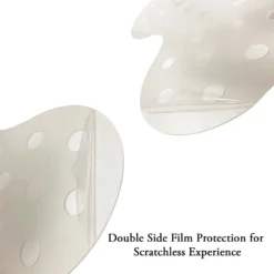 Clear 35-Slot Acrylic Ice Cream Cone Display Stand, Mini Snow Cone Holder Tray 16" 19 Clear 35-Slot Acrylic Ice Cream Cone Display Stand, Mini Snow Cone Holder Tray 16" -Home Decor Promotional Store DSP TR0003 16 CLR.progressive 66f8c969 7a11 43a1 b787 d468dee8264d