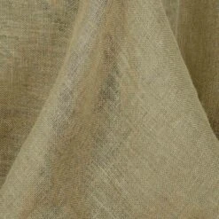 60"x10 Yards Natural Jute Burlap Fabric Roll | DIY Craft Fabric -Home Decor Promotional Store FAB 54JUT NAT 02.progressive fd753555 2d05 4ffd 9d37 2ab07622b808