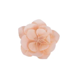 6 Pack Daisy Large Foam Flowers Wall Backdrop Decoration 8" -Home Decor Promotional Store FOAM FLO003 08 046 99