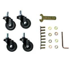 Gold Metal 3-Tier Bar Cart Mirror Serving Tray Kitchen Trolley, Teacart Island Trolley 3ft Tall -Home Decor Promotional Store FURN CART 002 GOLD D13.progressive 82ea8808 bb6d 4e15 af9b 2b2c0d57f833