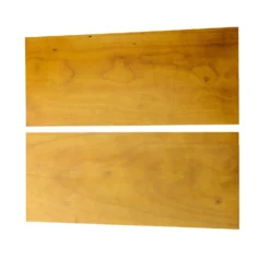 Gold Metal 2-Tier Bar Cart Wine Rack With Wooden Serving Trays, Kitchen Trolley With 5 Wine Bottles & 2 Wine Glass Holder Rack 3ft -Home Decor Promotional Store FURN CART 003 GOLD D15.progressive 113902ac 0ee3 47f8 a773 dfc6aec4d74f