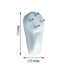 3 Pack - Modish Round Glass Wall Vase - Indoor Wall Mounted Planters - Hanging Terrariums -Home Decor Promotional Store GLAS VASE003 COMBO 98 1 5c627183 c448 4824 b486 e74c8727ba4d